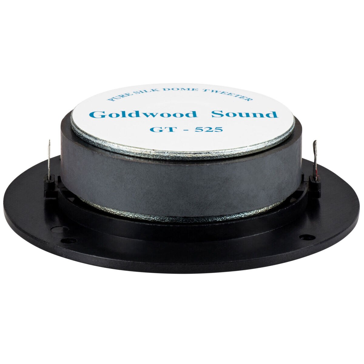 ドウデュース Use the DEVO and B-52s Artist Presale Code for Presale Tickets